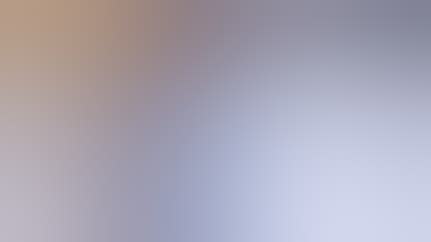 Encouraging positive reading habits a school librarian’s guide to sparking a love of reading in 2025 - 2