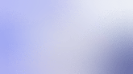 Encouraging positive reading habits a school librarian’s guide to sparking a love of reading in 2025 - 3