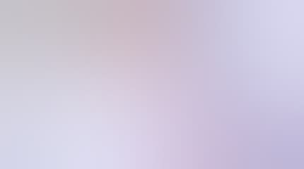 Encouraging positive reading habits a school librarian’s guide to sparking a love of reading in 2025