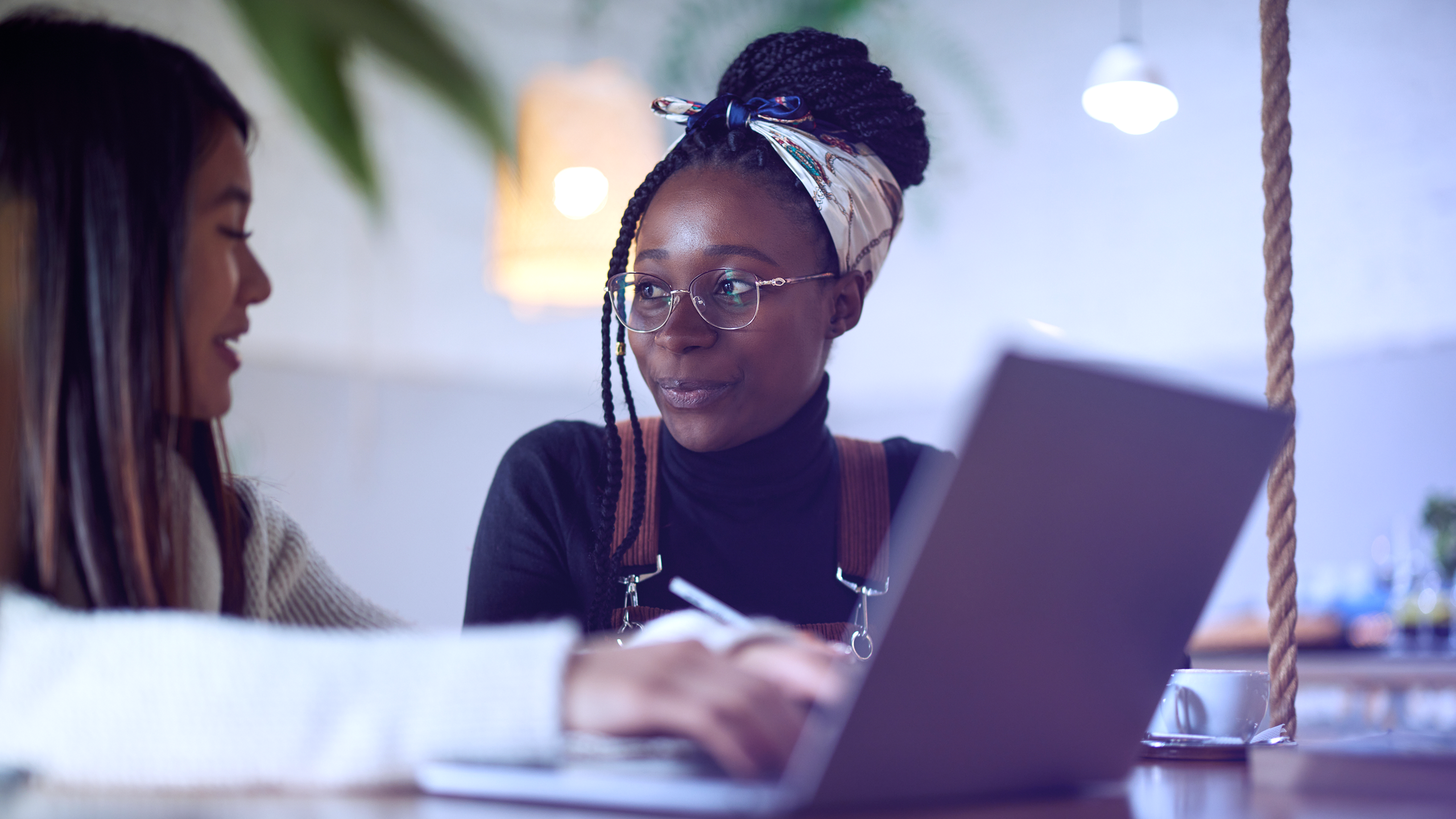 Evaluating and optimising student performance with data-3