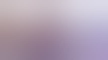 Futureproofing key steps for optimising your student information system-1