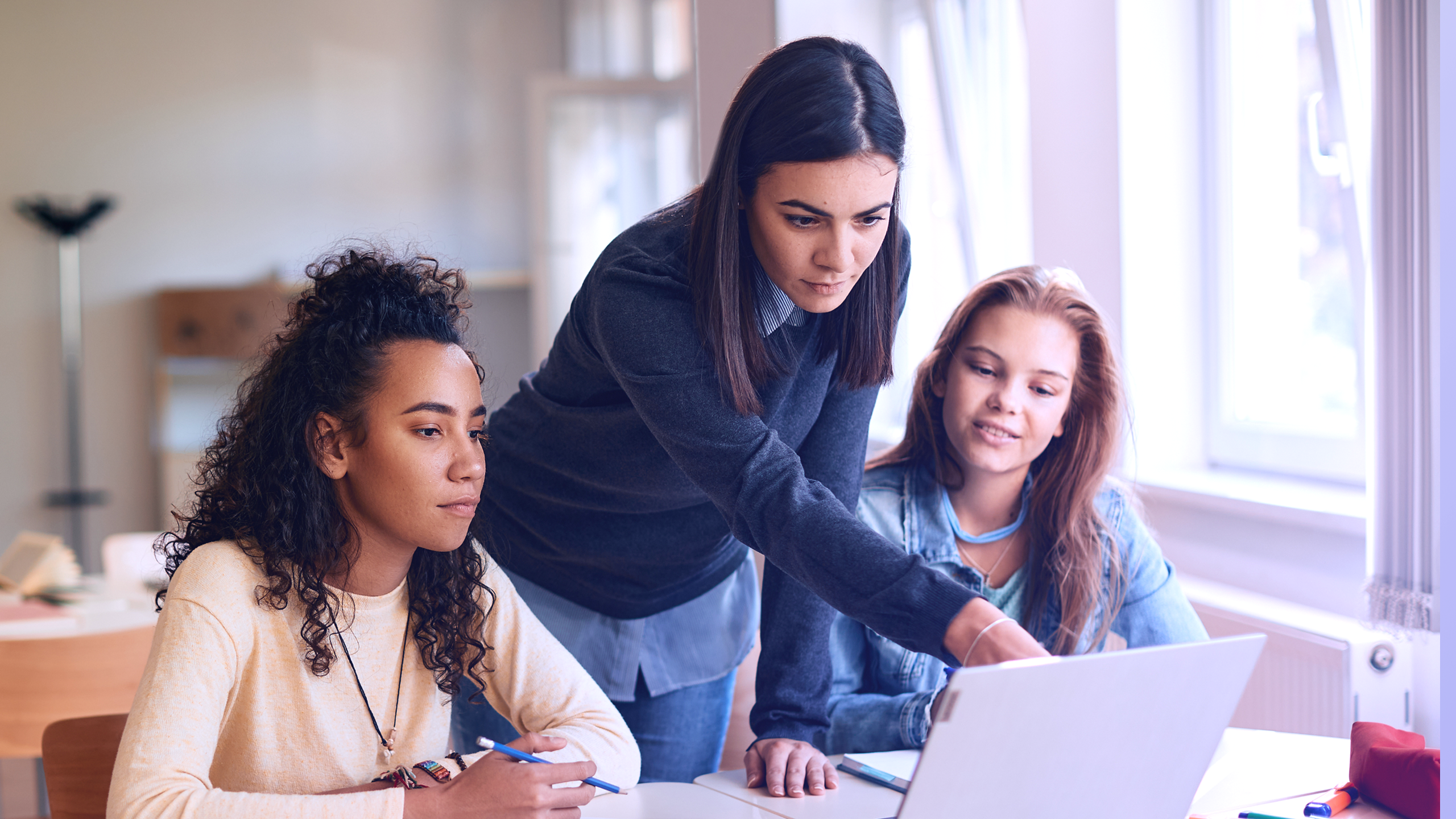 Futureproofing key steps for optimising your student information system-2