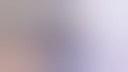 Futureproofing key steps for optimising your student information system-2