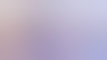 Futureproofing key steps for optimising your student information system-3