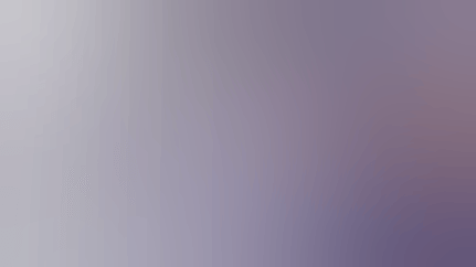 Recommendations and reviews creating a student book club - 2