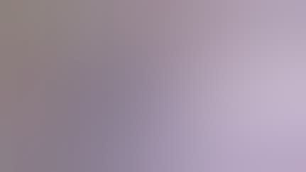 Recommendations and reviews creating a student book club -3