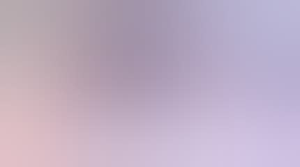 Recommendations and reviews creating a student book club