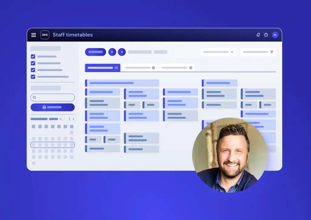 Request a Demo – Cloud-Based Education Solutions | ParentPay Group