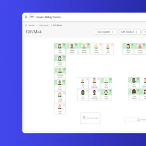 Sims Management System SIMS MIS for schools - ParentPay Group - Cloud-based MIS for schools