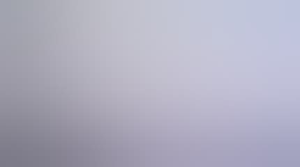 Strategies for attendance excellence