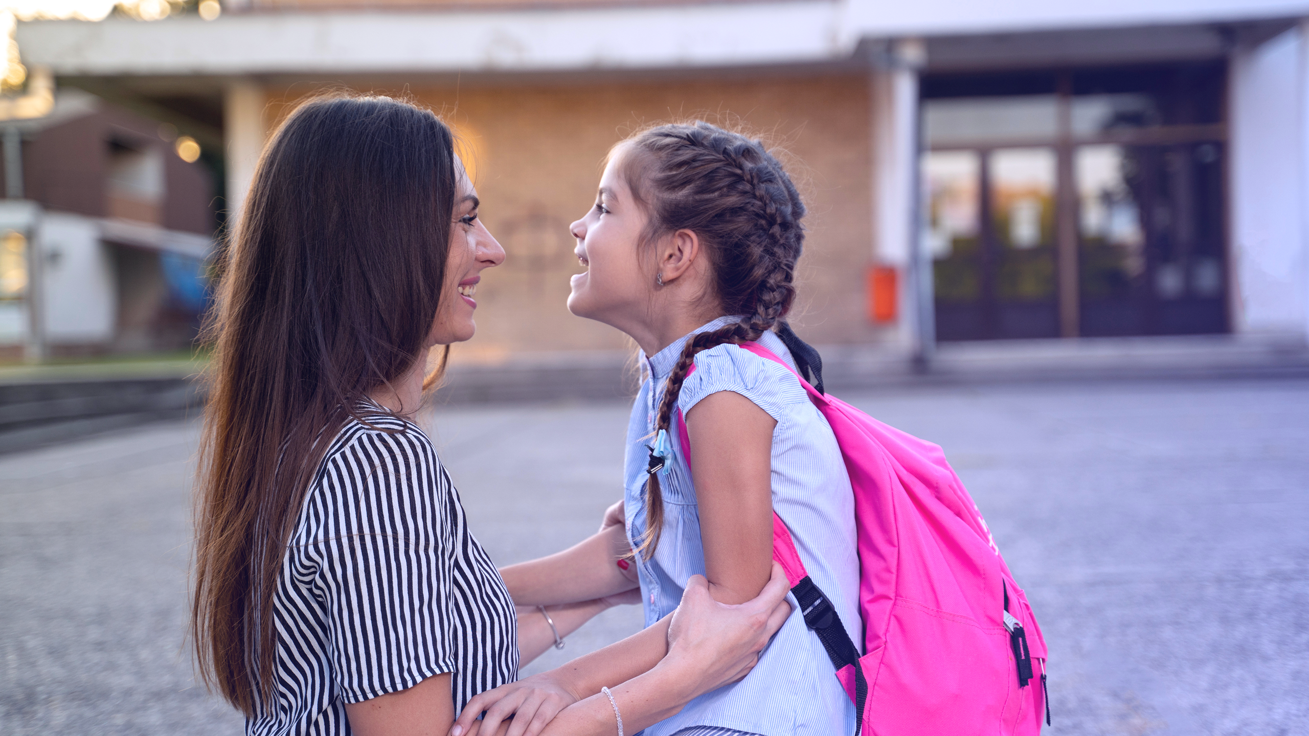 Celebrate attendance