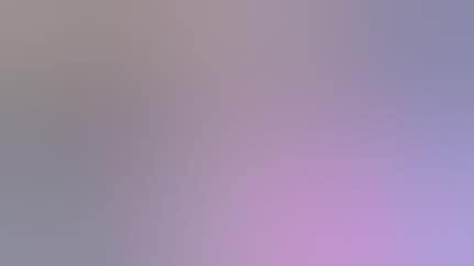 Celebrate attendance