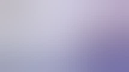 Support your most vulnerable students with data insights