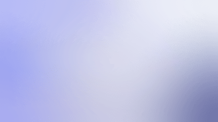 Using library resources to encourage independent reading - 2