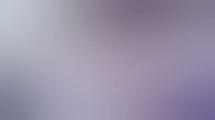 Using library resources to encourage independent reading